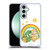 Care Bears Classic Rainbow 2 Soft Gel Case for Samsung Galaxy S23 FE 5G & MagSafe