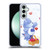 Care Bears Classic Grumpy Soft Gel Case for Samsung Galaxy S23 FE 5G & MagSafe