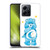 Care Bears Classic Dream Soft Gel Case for Xiaomi Redmi Note 12 4G