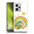 Care Bears Classic Rainbow 2 Soft Gel Case for Xiaomi Redmi Note 12 Pro+ 5G