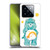Care Bears Classic Wish Soft Gel Case for Xiaomi 14 Pro
