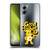 Care Bears Graphics Funshine Soft Gel Case for Motorola Moto G14