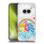 Care Bears Graphics Group Hug Life Soft Gel Case for Nothing Phone (2a)