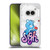 Care Bears Graphics Grumpy Soft Gel Case for Nothing Phone (2a)