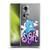 Care Bears Graphics Grumpy Soft Gel Case for OPPO Reno11