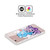 Care Bears Graphics Grumpy Soft Gel Case for OPPO Reno11 F 5G / F25 Pro 5G