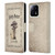 Harry Potter Chamber Of Secrets II Dobby House Elf Creature Leather Book Wallet Case Cover For Xiaomi 13 5G