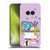 Care Bears Sweet And Savory Grumpy Ramen Sushi Soft Gel Case for Nothing Phone (2a)