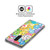 Care Bears Sweet And Savory Character Pattern Soft Gel Case for Nothing Phone (2a)