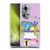 Care Bears Sweet And Savory Grumpy Ramen Sushi Soft Gel Case for OPPO Reno11