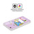 Care Bears Sweet And Savory Grumpy Ramen Sushi Soft Gel Case for OPPO Reno11