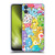 Care Bears Sweet And Savory Character Pattern Soft Gel Case for Samsung Galaxy M04 5G / A04e