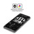 FC Barcelona Crest Patterns Black Marble Soft Gel Case for OnePlus Nord 3 5G