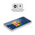 FC Barcelona Crest Patterns Barca Soft Gel Case for OPPO Reno11 F 5G / F25 Pro 5G
