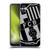 FC Barcelona Crest Oversized Soft Gel Case for Samsung Galaxy M04 5G / A04e