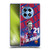 FC Barcelona 2023/24 First Team Frenkie de Jong Soft Gel Case for OnePlus 12R
