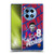 FC Barcelona 2023/24 First Team Pedri Soft Gel Case for OnePlus 12R
