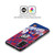 FC Barcelona 2023/24 First Team Gavi Soft Gel Case for Samsung Galaxy A25 5G