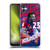 FC Barcelona 2023/24 First Team Jules Koundé Soft Gel Case for Samsung Galaxy M04 5G / A04e