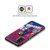 FC Barcelona 2023/24 First Team Jules Koundé Soft Gel Case for Samsung Galaxy S23 FE 5G