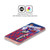 FC Barcelona 2023/24 First Team Gavi Soft Gel Case for Xiaomi Redmi Note 12 5G
