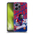 FC Barcelona 2023/24 First Team Jules Koundé Soft Gel Case for Xiaomi Redmi 12