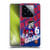 FC Barcelona 2023/24 First Team Gavi Soft Gel Case for Xiaomi 14 Pro
