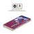 FC Barcelona 2023/24 First Team Robert Lewandowski Soft Gel Case for Xiaomi 14 Pro