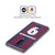 FC Barcelona 2023/24 Players Home Kit Robert Lewandowski Soft Gel Case for OnePlus Nord 3 5G