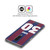 FC Barcelona 2023/24 Players Home Kit Gavi Soft Gel Case for Nothing Phone (2a)