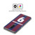 FC Barcelona 2023/24 Players Home Kit Robert Lewandowski Soft Gel Case for Nothing Phone (2a)