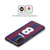 FC Barcelona 2023/24 Players Home Kit Pedri Soft Gel Case for Samsung Galaxy A25 5G
