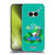 Peanuts Snoopy Aloha Disco Tropical Surf Soft Gel Case for Nothing Phone (2a)