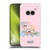 Peanuts Beach Snoopy Surf Soft Gel Case for Nothing Phone (2a)