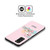 Peanuts Beach Snoopy Surf Soft Gel Case for Samsung Galaxy M04 5G / A04e