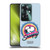 Peanuts Snoopy Boardwalk Airbrush Colourful Sunglasses Soft Gel Case for OPPO Reno11 F 5G / F25 Pro 5G