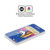 Peanuts Snoopy Boardwalk Airbrush Joe Cool Surf Soft Gel Case for OPPO Reno11 Pro