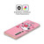 Peanuts Snoopy Boardwalk Airbrush XOXO Soft Gel Case for Xiaomi Redmi Note 12 Pro 5G