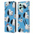 Peanuts Character Patterns Snoopy Leather Book Wallet Case Cover For Xiaomi Redmi 12