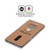 Peanuts Characters Pigpen Soft Gel Case for OnePlus Nord CE 3 Lite 5G