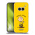 Peanuts Characters Charlie Brown Soft Gel Case for Nothing Phone (2a)