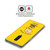 Peanuts Characters Charlie Brown Soft Gel Case for OnePlus 12R