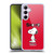 Peanuts Characters Snoopy Soft Gel Case for Samsung Galaxy A35 5G