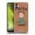 Peanuts Characters Pigpen Soft Gel Case for Samsung Galaxy M04 5G / A04e