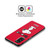 Peanuts Characters Snoopy Soft Gel Case for Samsung Galaxy M04 5G / A04e