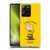 Peanuts Characters Charlie Brown Soft Gel Case for Xiaomi Redmi Note 12 Pro 5G