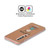Peanuts Characters Pigpen Soft Gel Case for Xiaomi 14 Pro