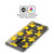 Peanuts Character Patterns Woodstock Soft Gel Case for OnePlus Nord CE 3 Lite 5G
