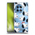 Peanuts Character Patterns Snoopy Soft Gel Case for OnePlus 12R