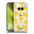 Peanuts Character Patterns Woodstock Soft Gel Case for Nothing Phone (2a)